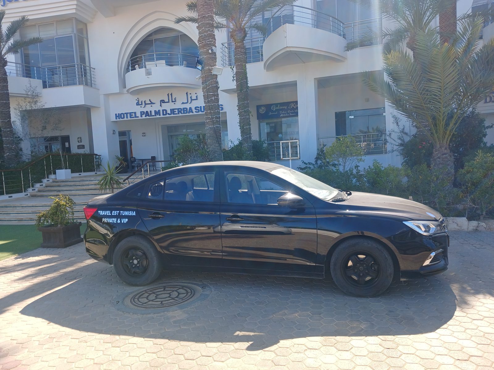 FORD TRANSIT – photo 2