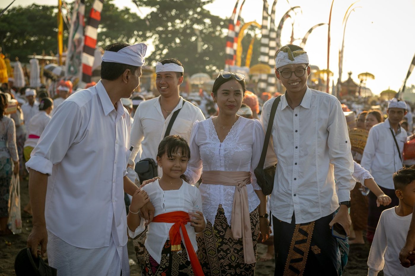 Bali