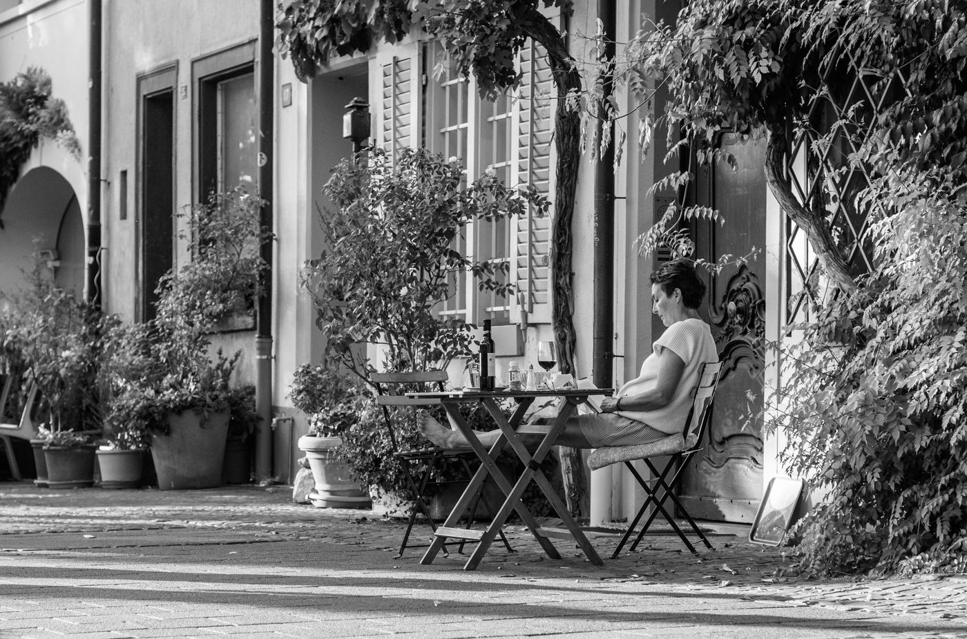 Basel