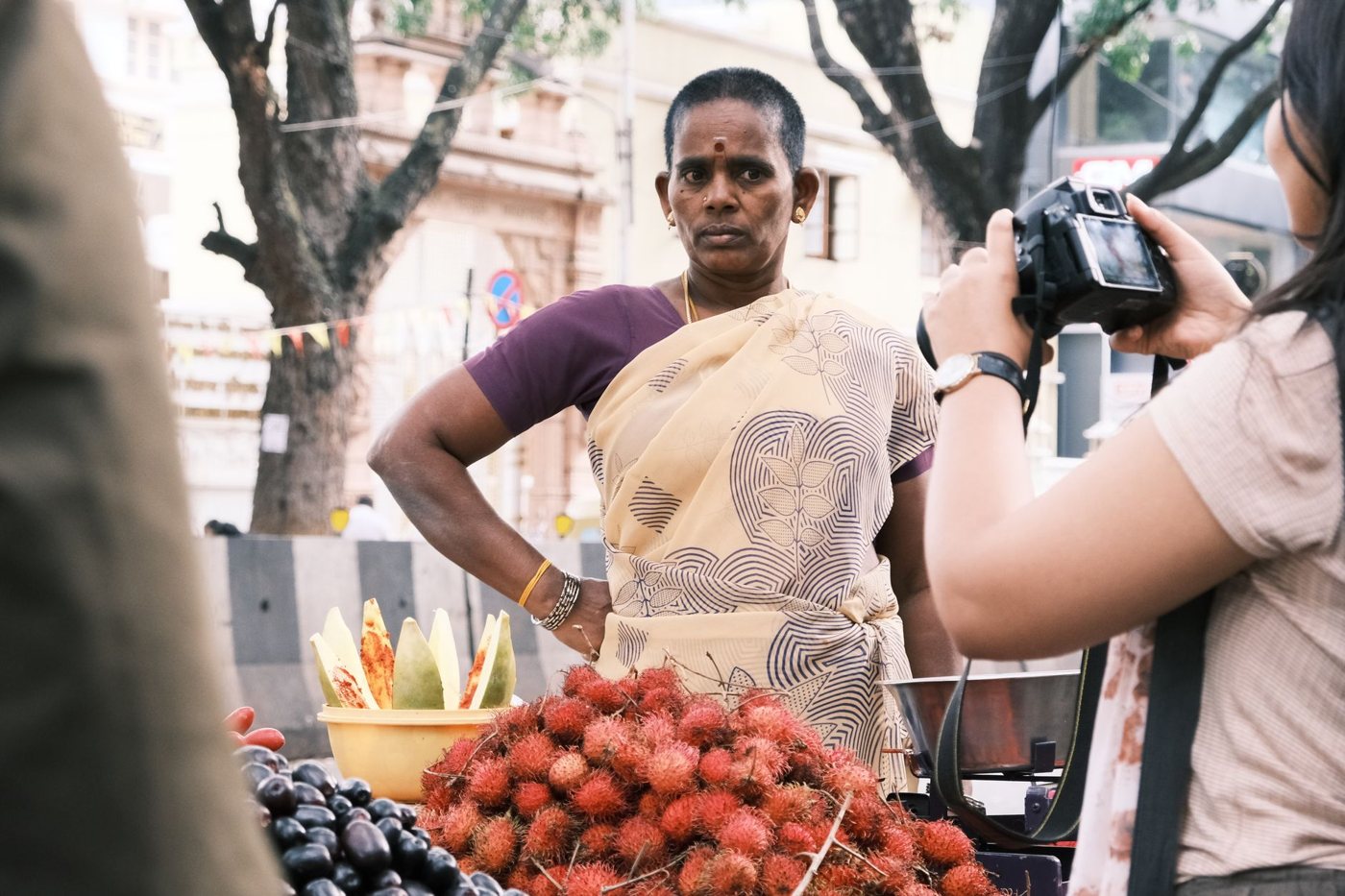 Bengaluru