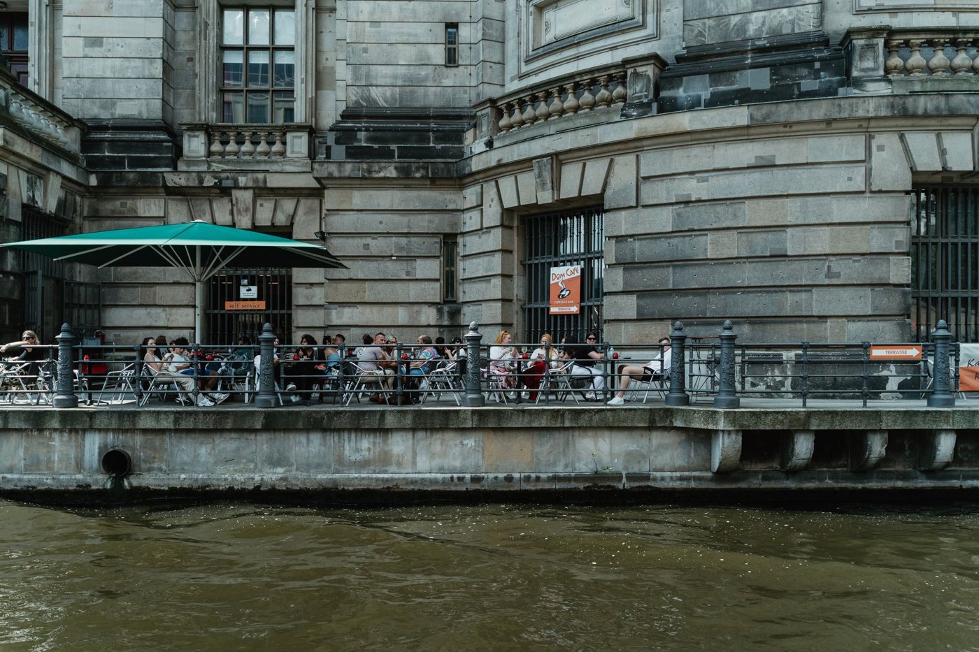 Berlin
