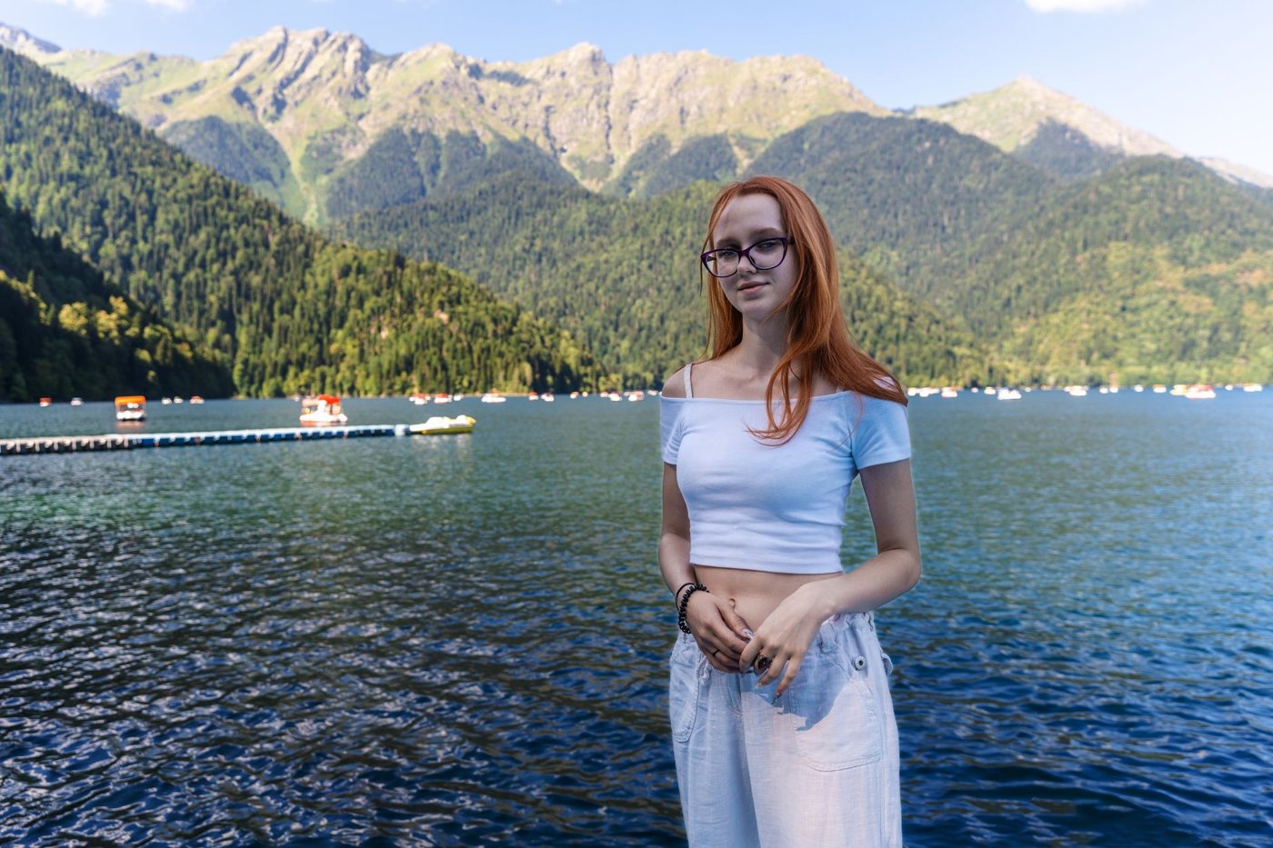 Borjomi