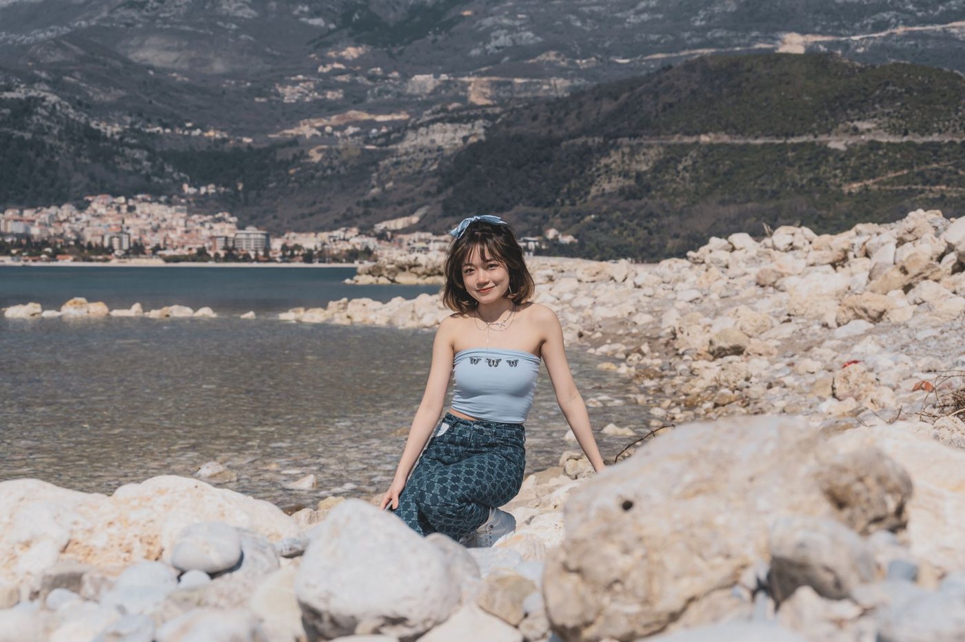 Budva