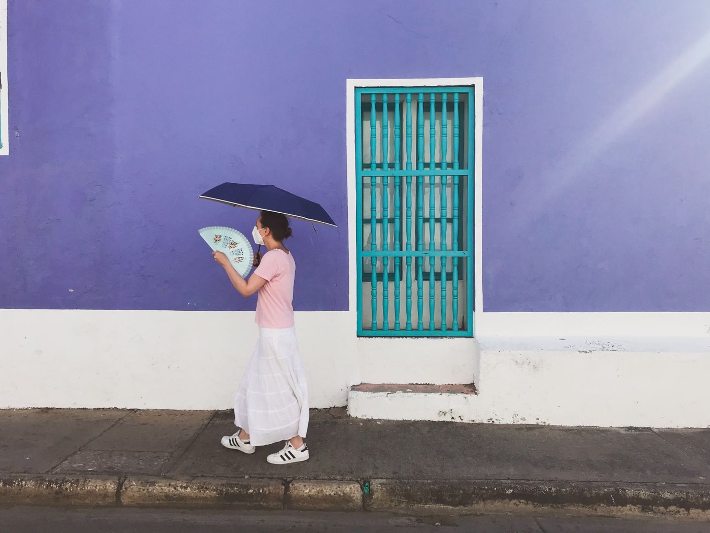 Cartagena