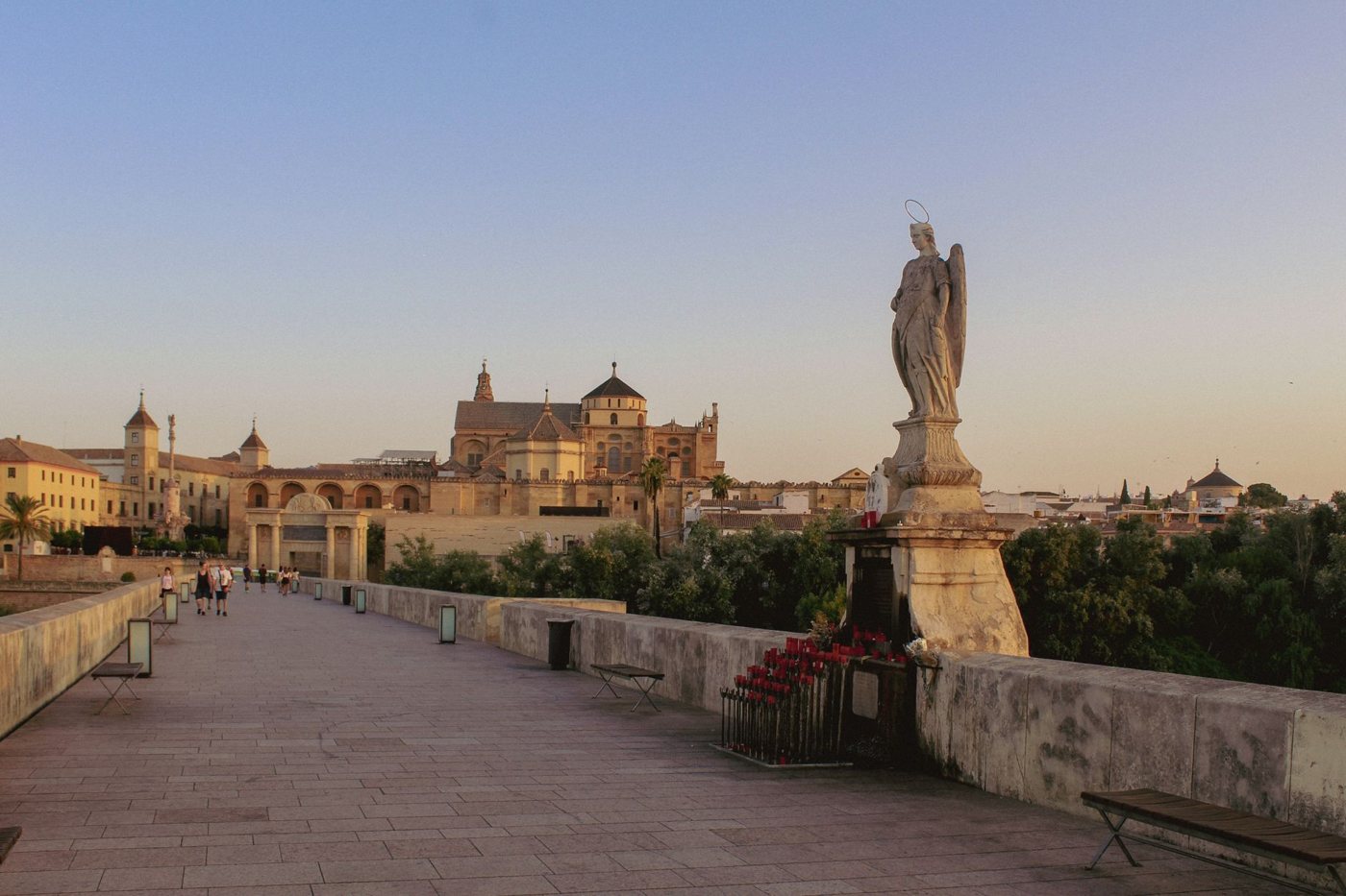 Cordoba