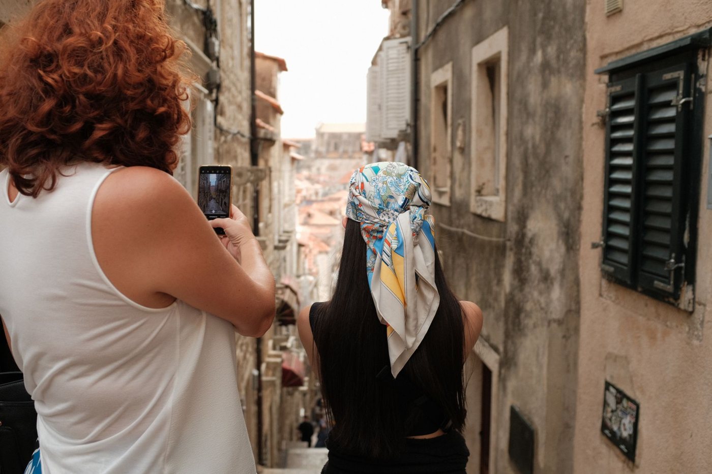 Dubrovnik
