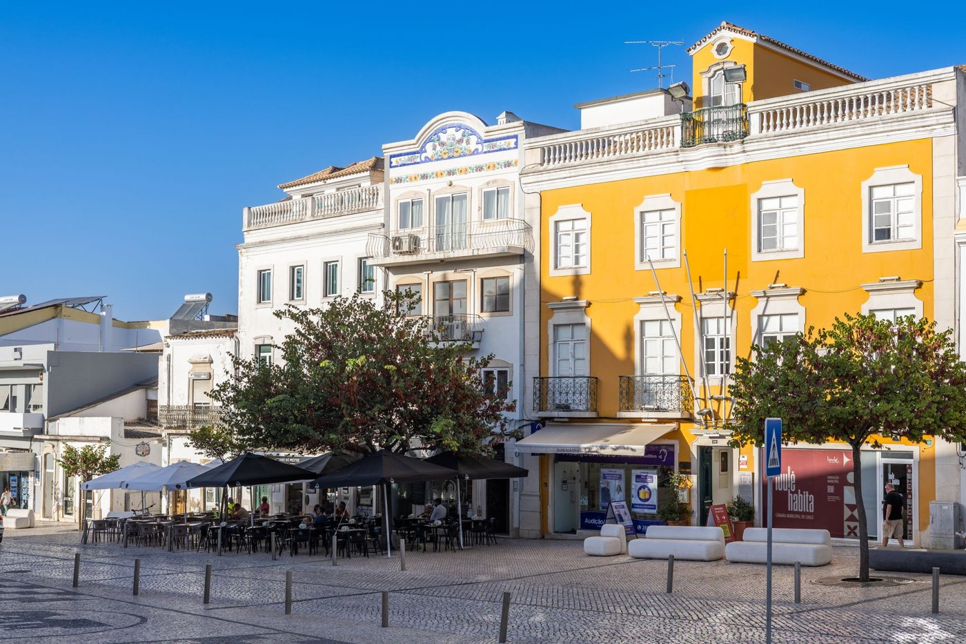 Faro