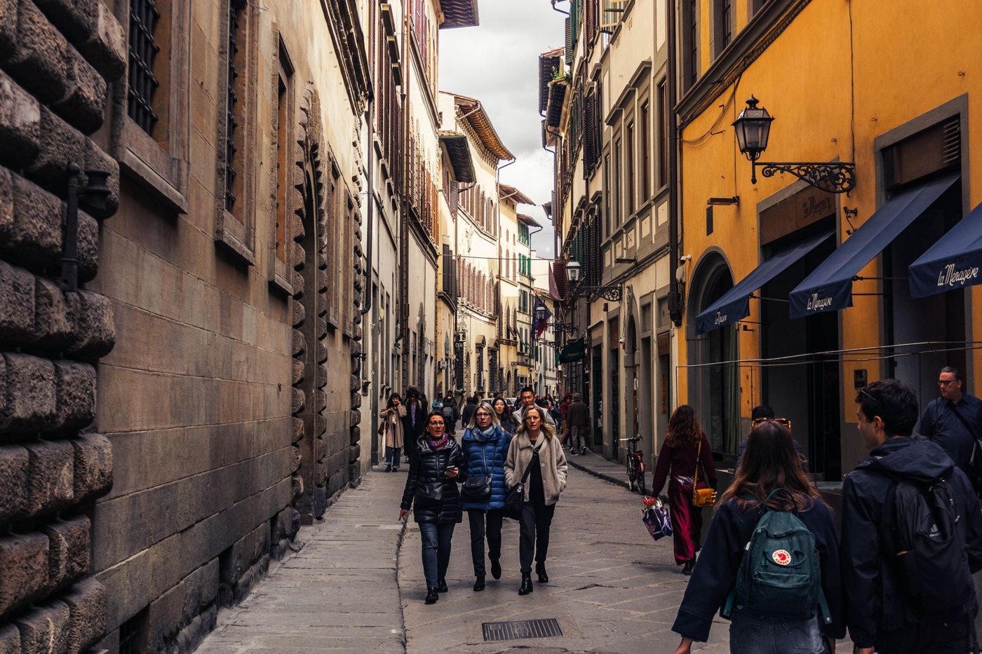 Florence