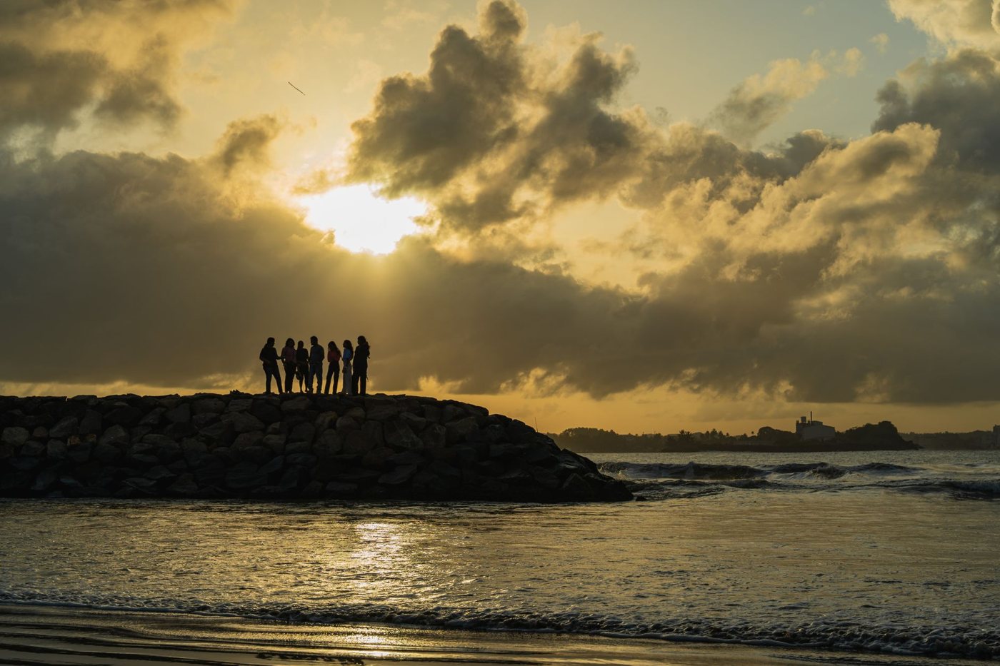Galle