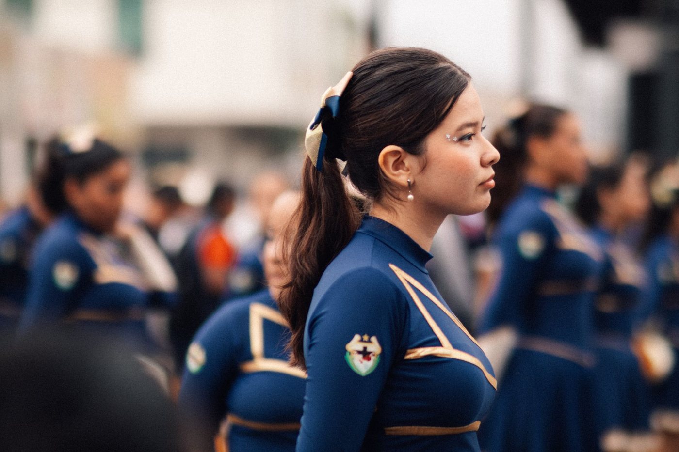 Guayaquil