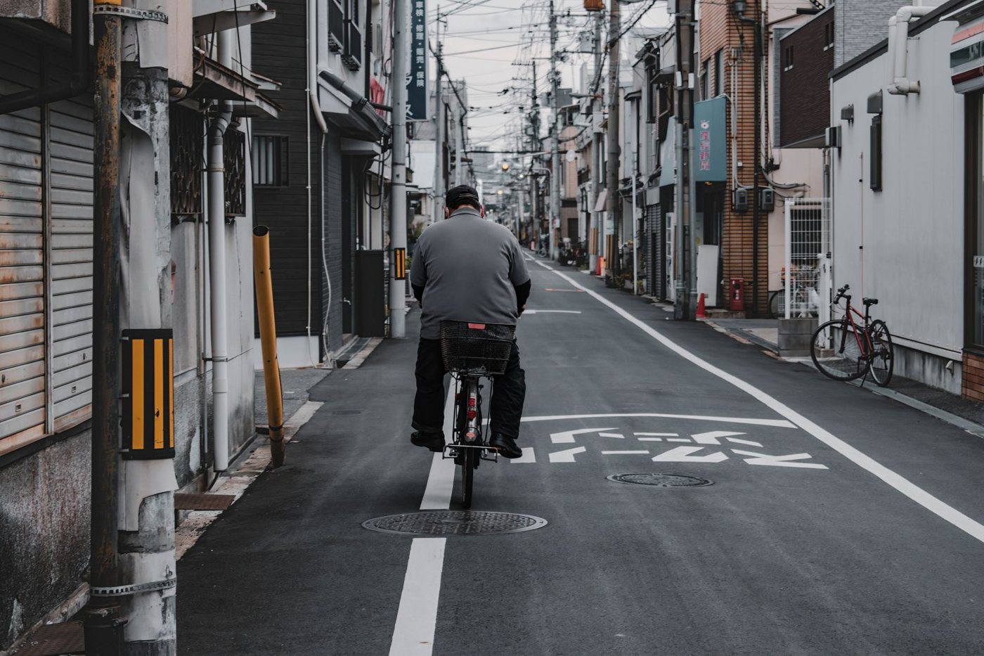 Hiroshima