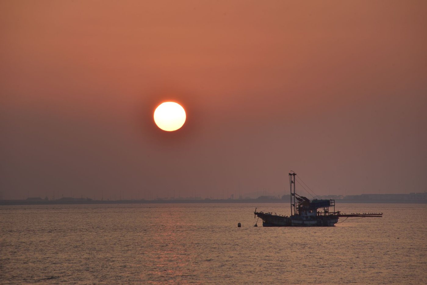 Incheon