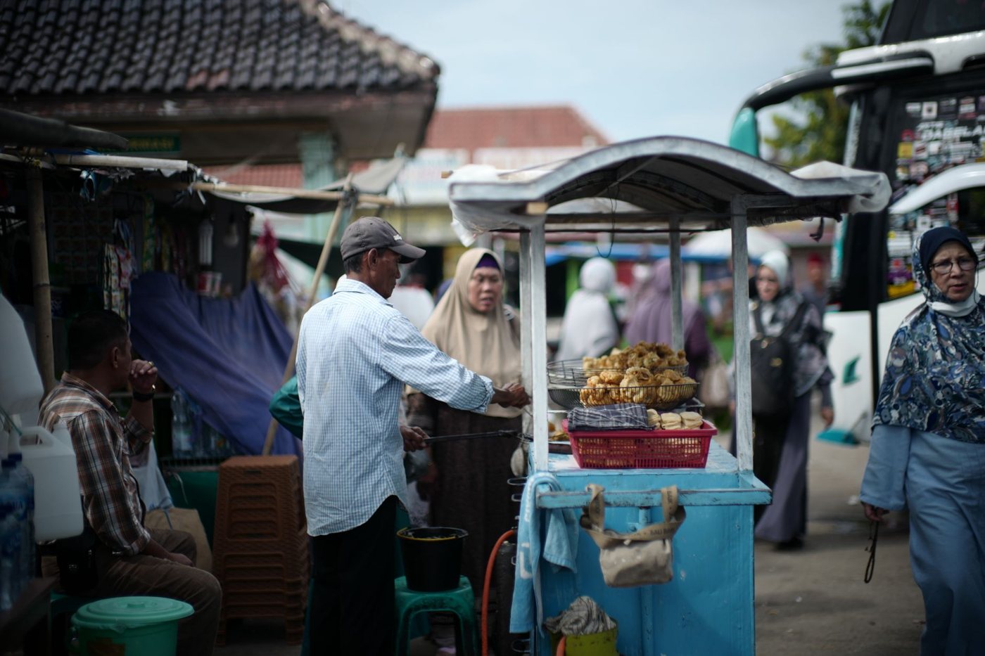 Jakarta