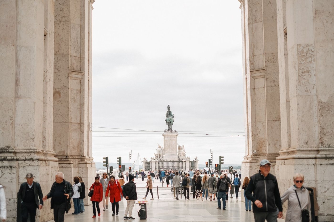 Lisbon