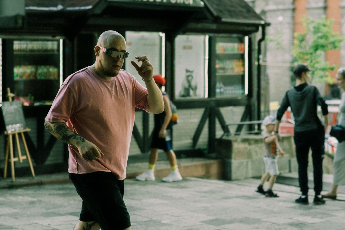 Lviv