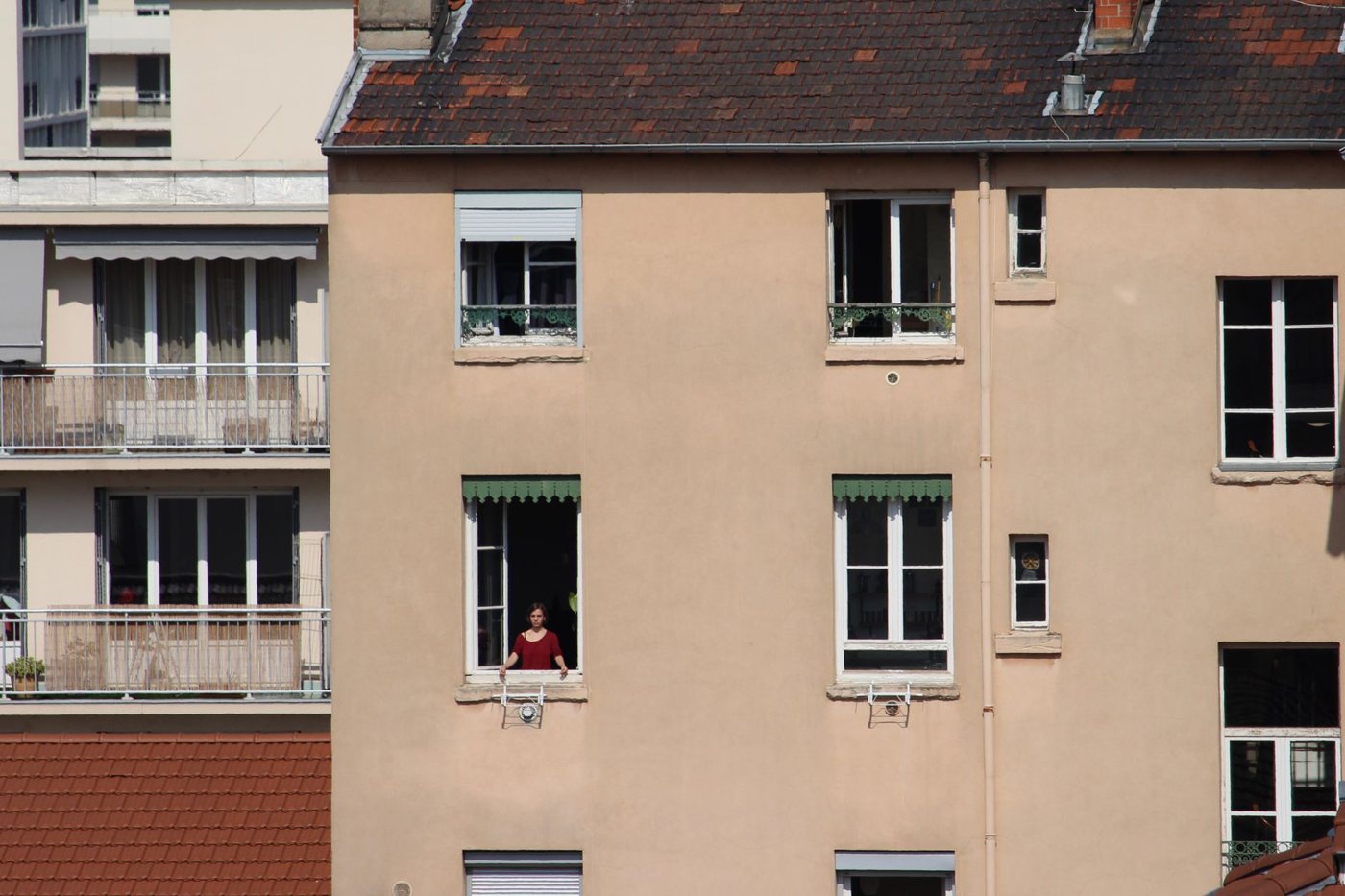 Lyon