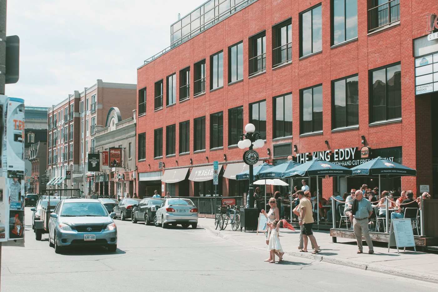 Ottawa