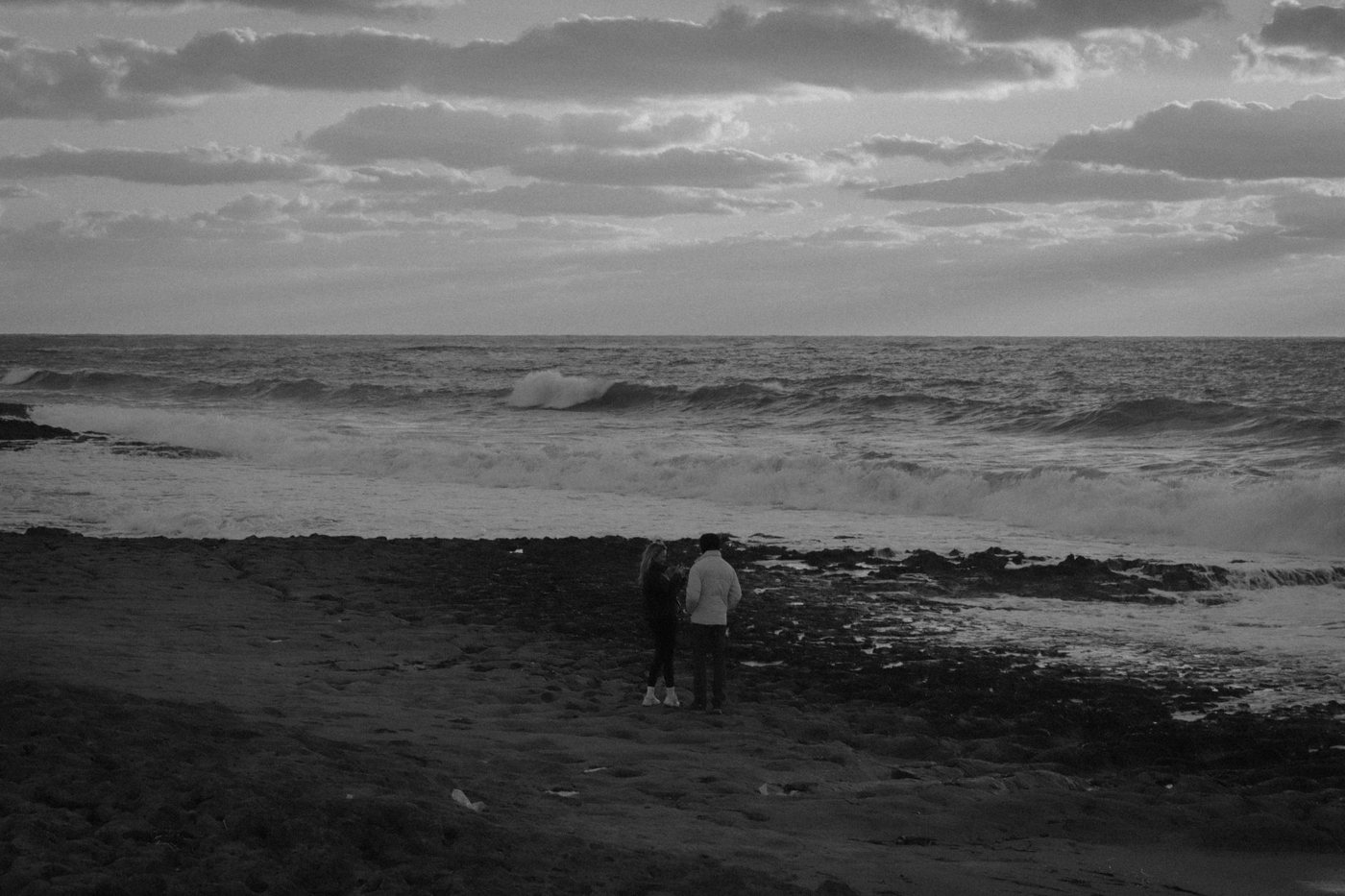Paphos