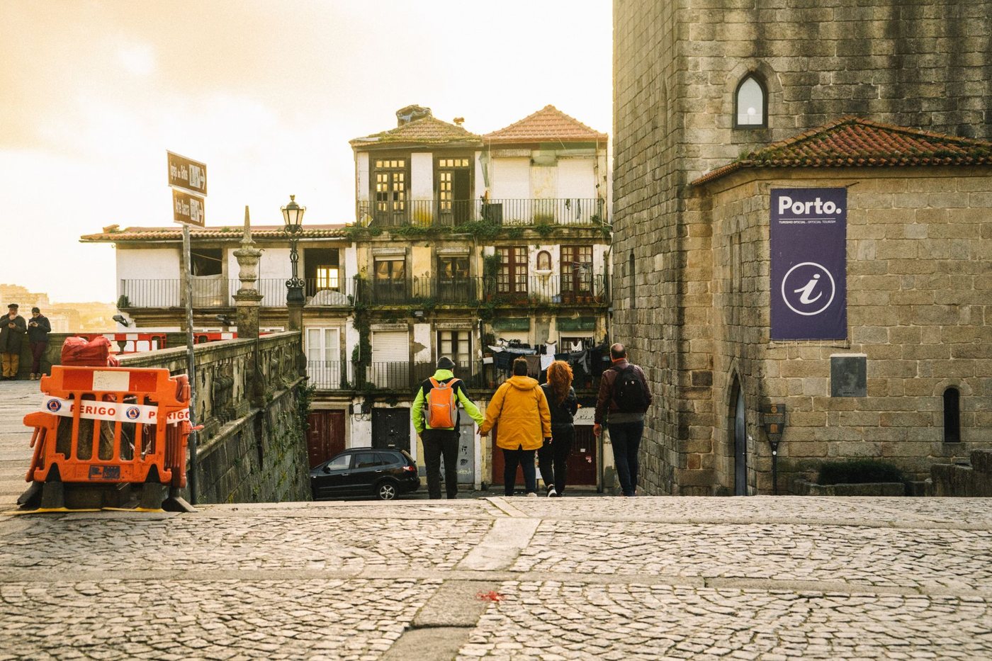 Porto
