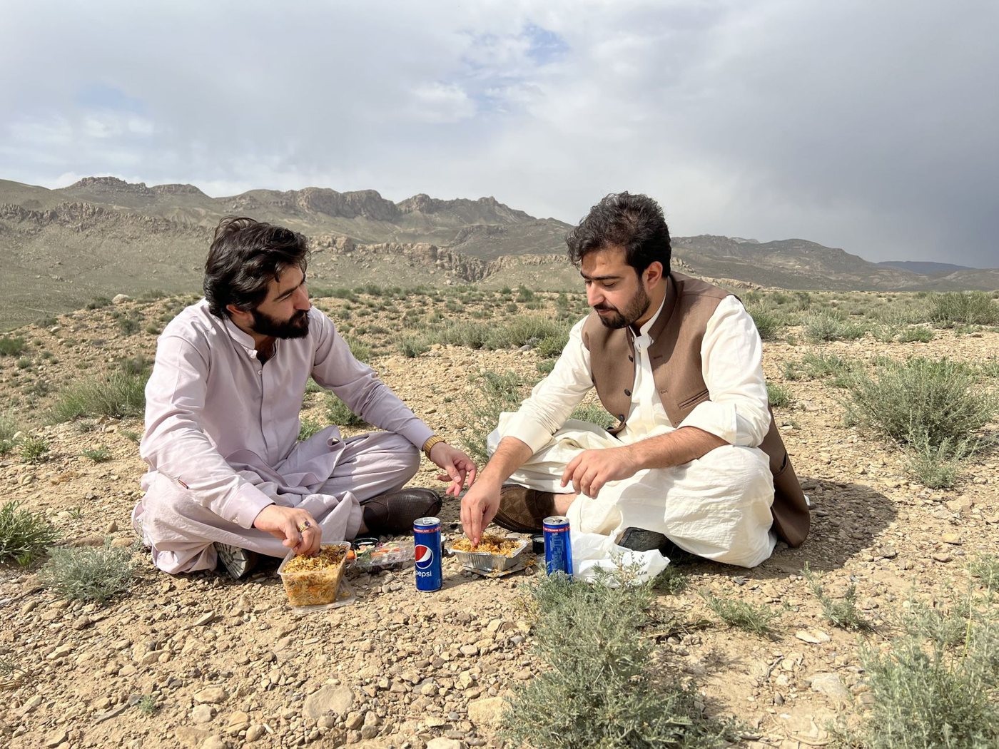 Quetta
