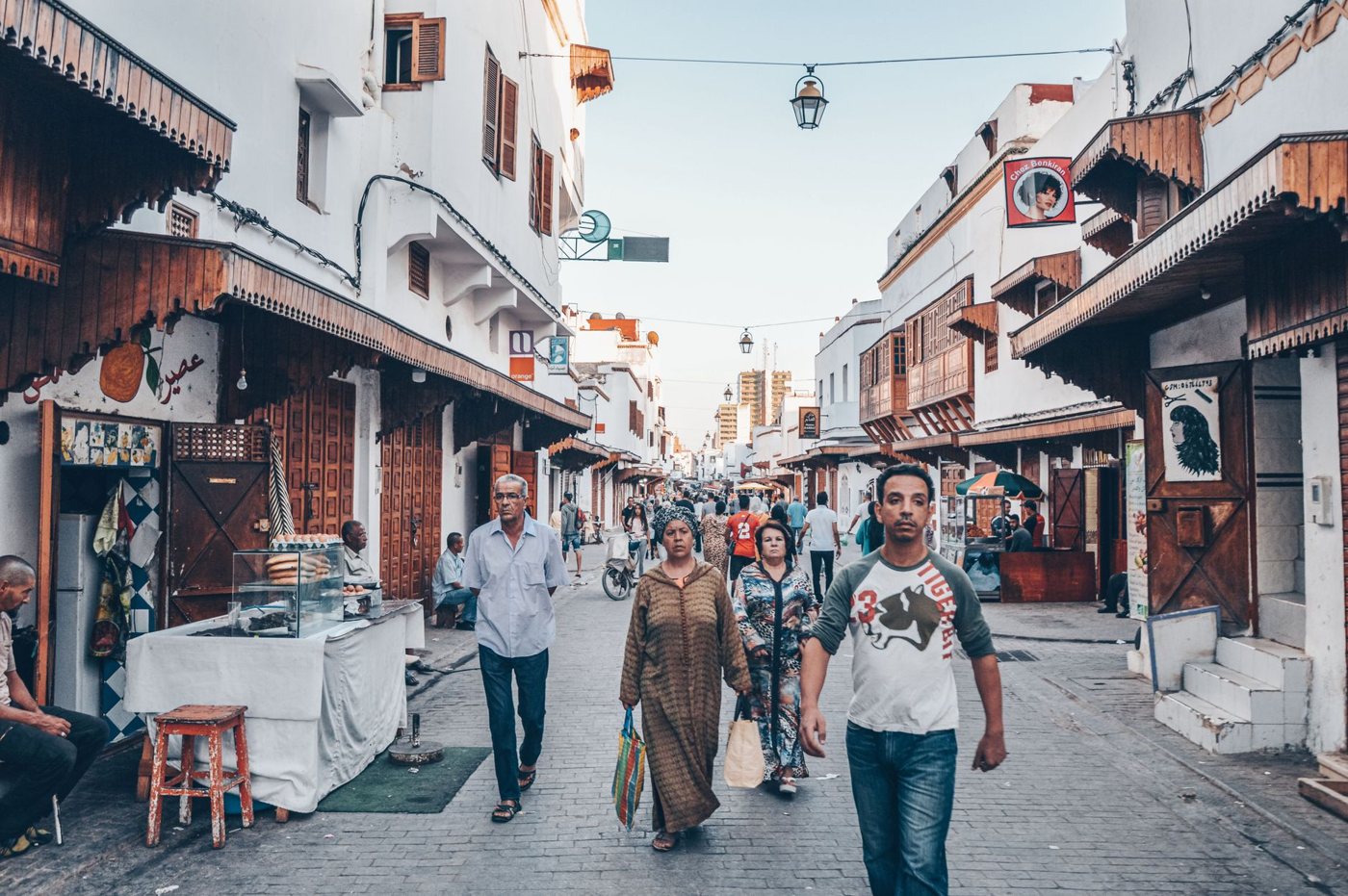 Rabat