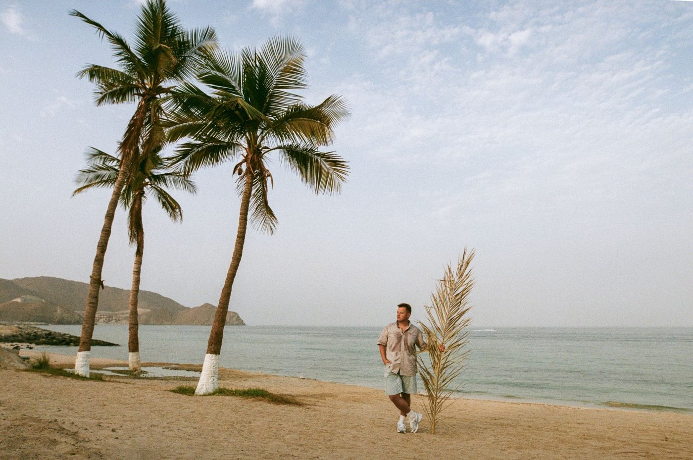 Ras Al Khaimah