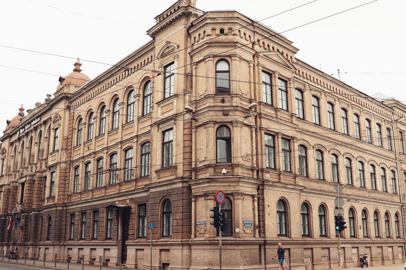 Riga
