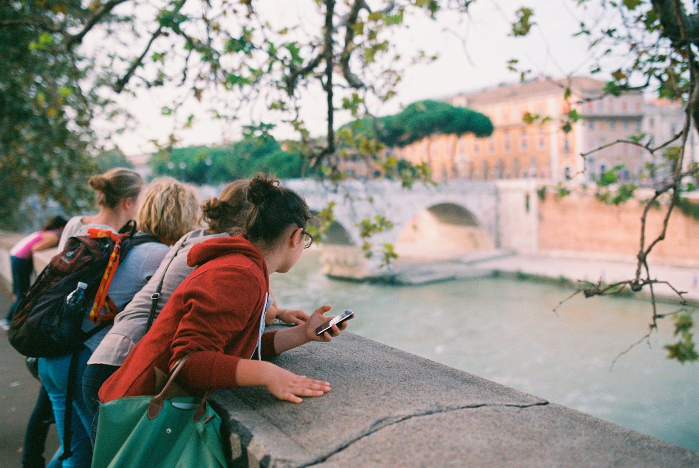 Rome