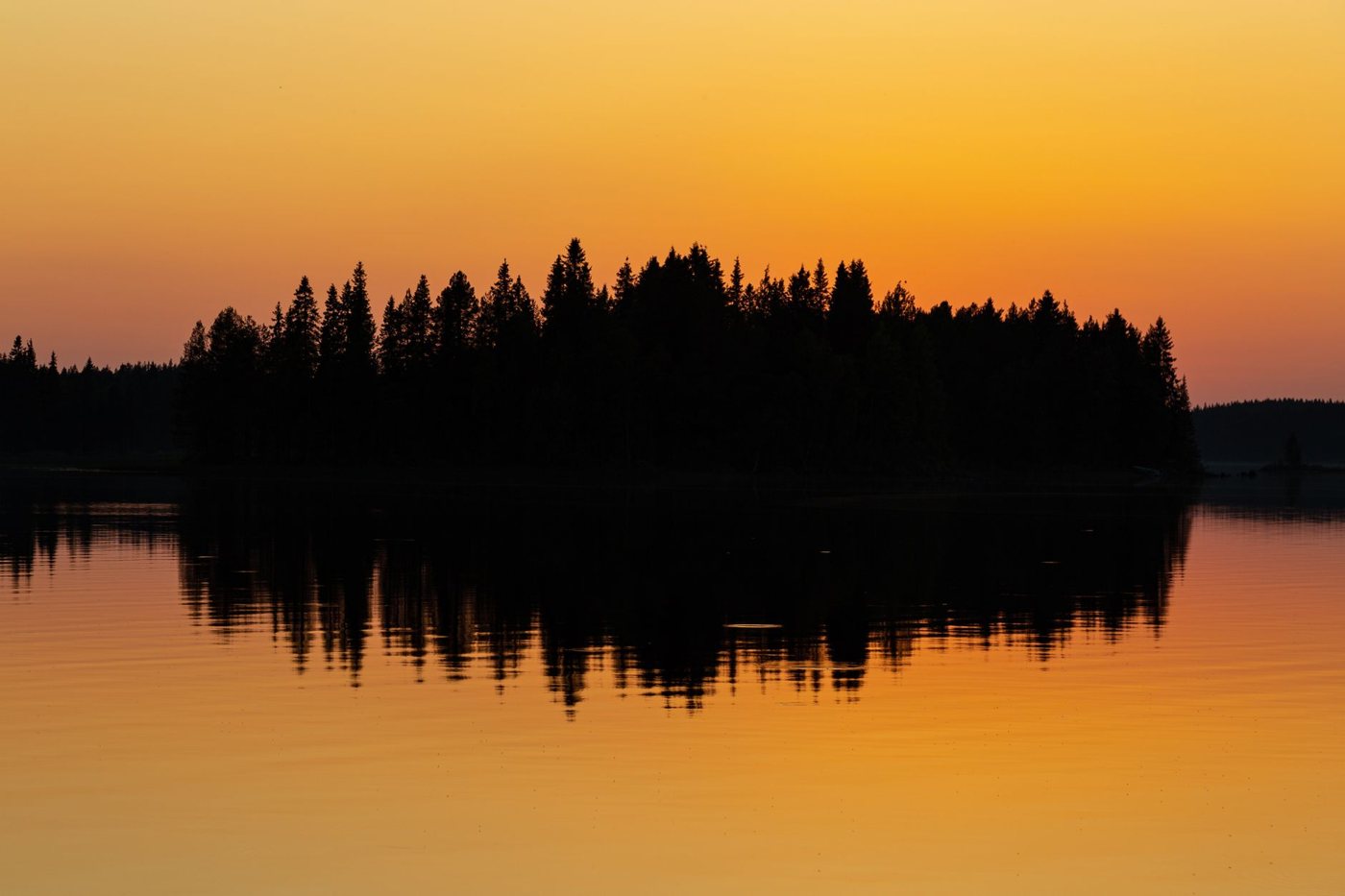 Rovaniemi