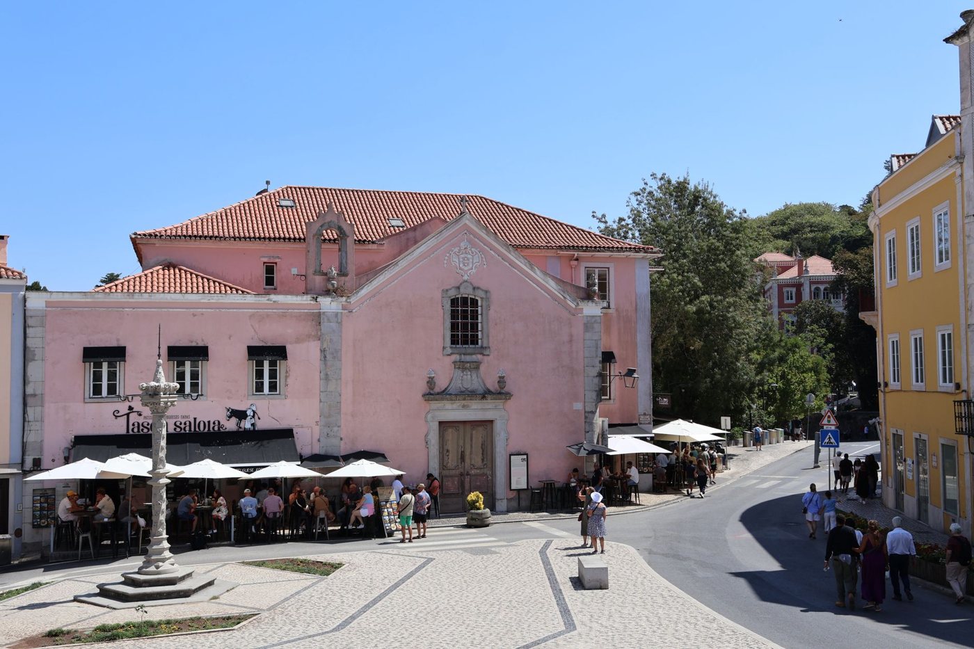 Sintra
