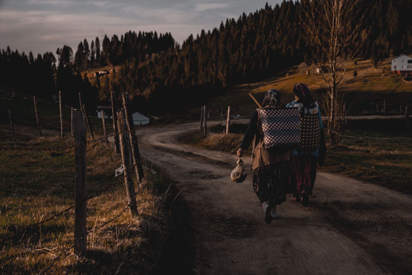 Trabzon