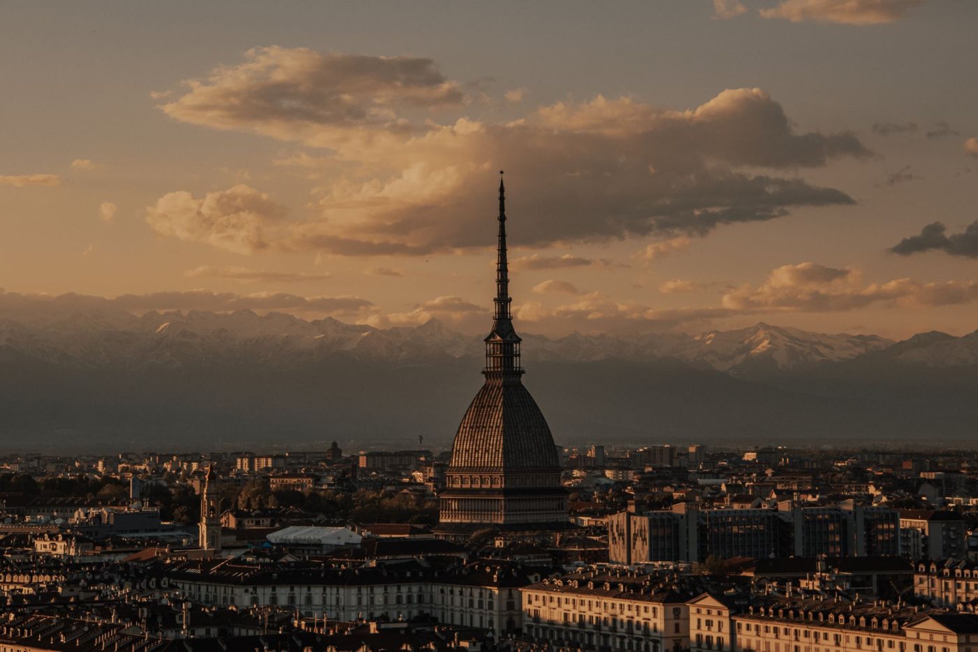 Turin