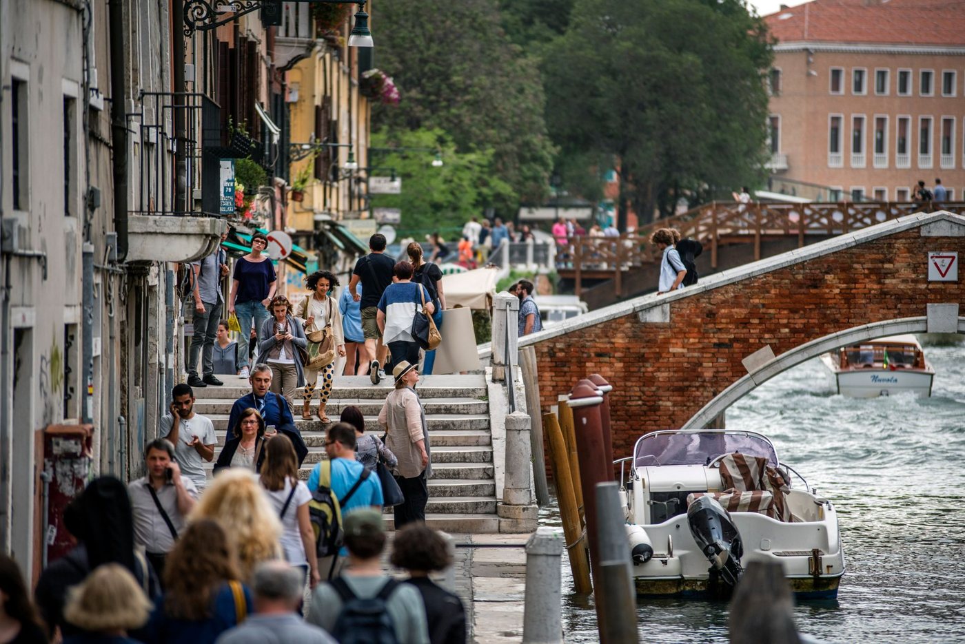 Venice