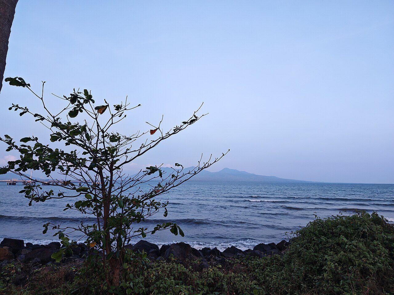 Banyuwangi