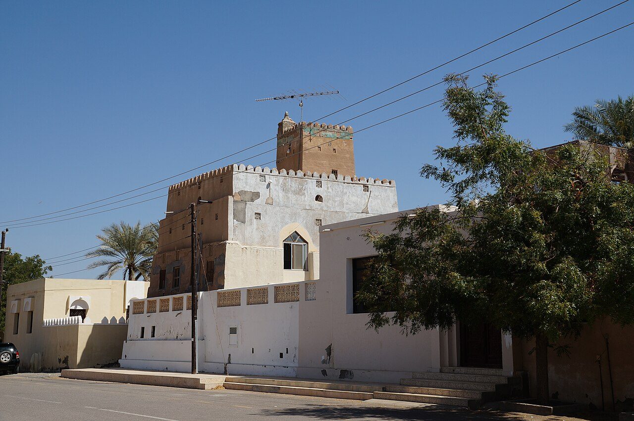 Bidiyah