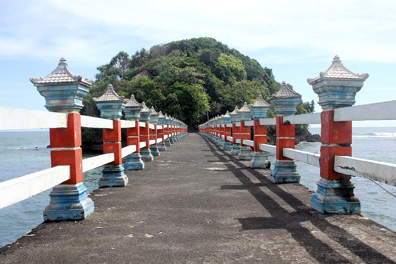Malang