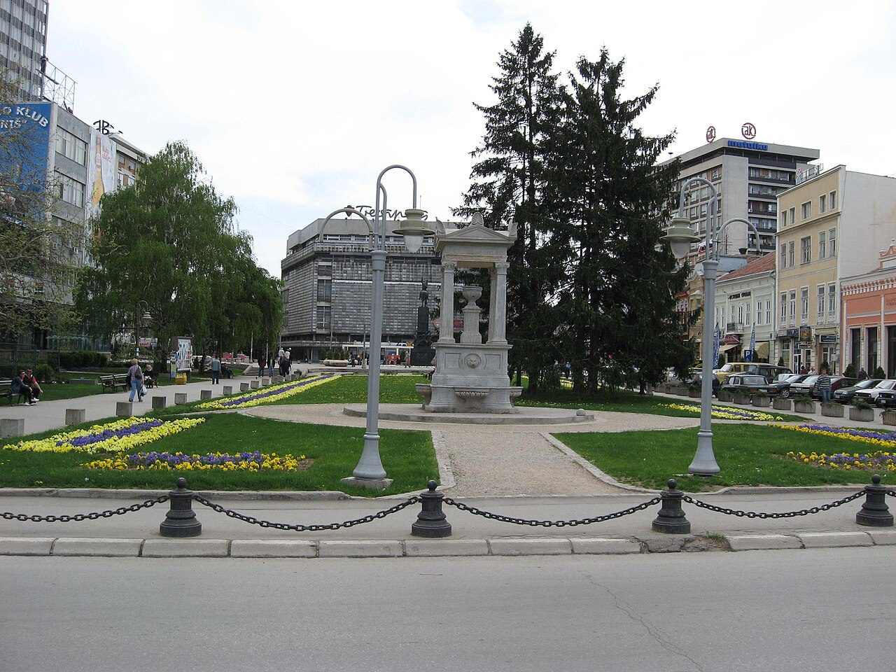 Nis