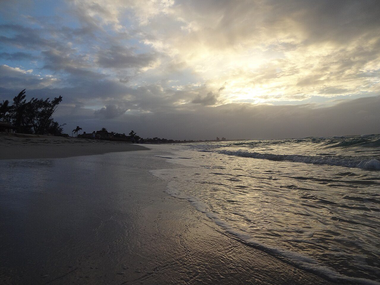Varadero
