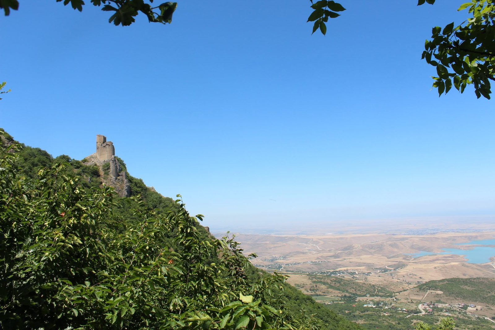 Azerbaijan