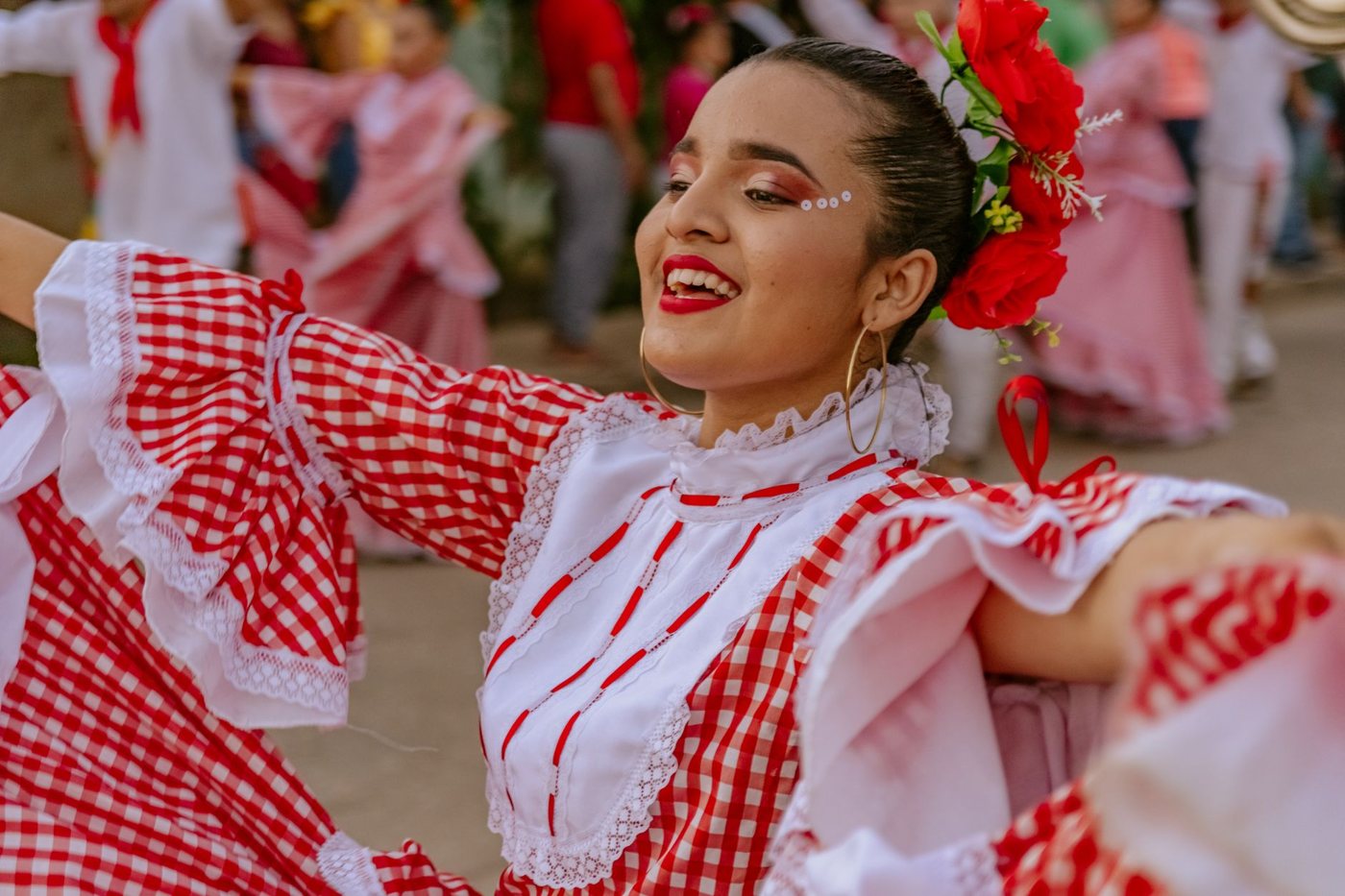 Colombia