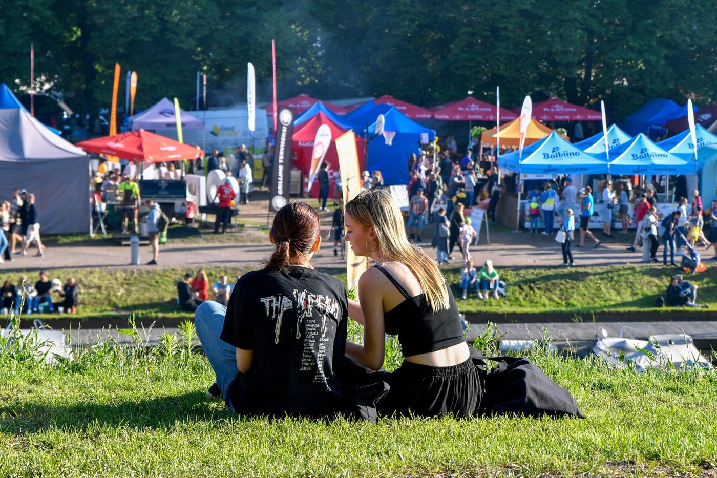Estonia