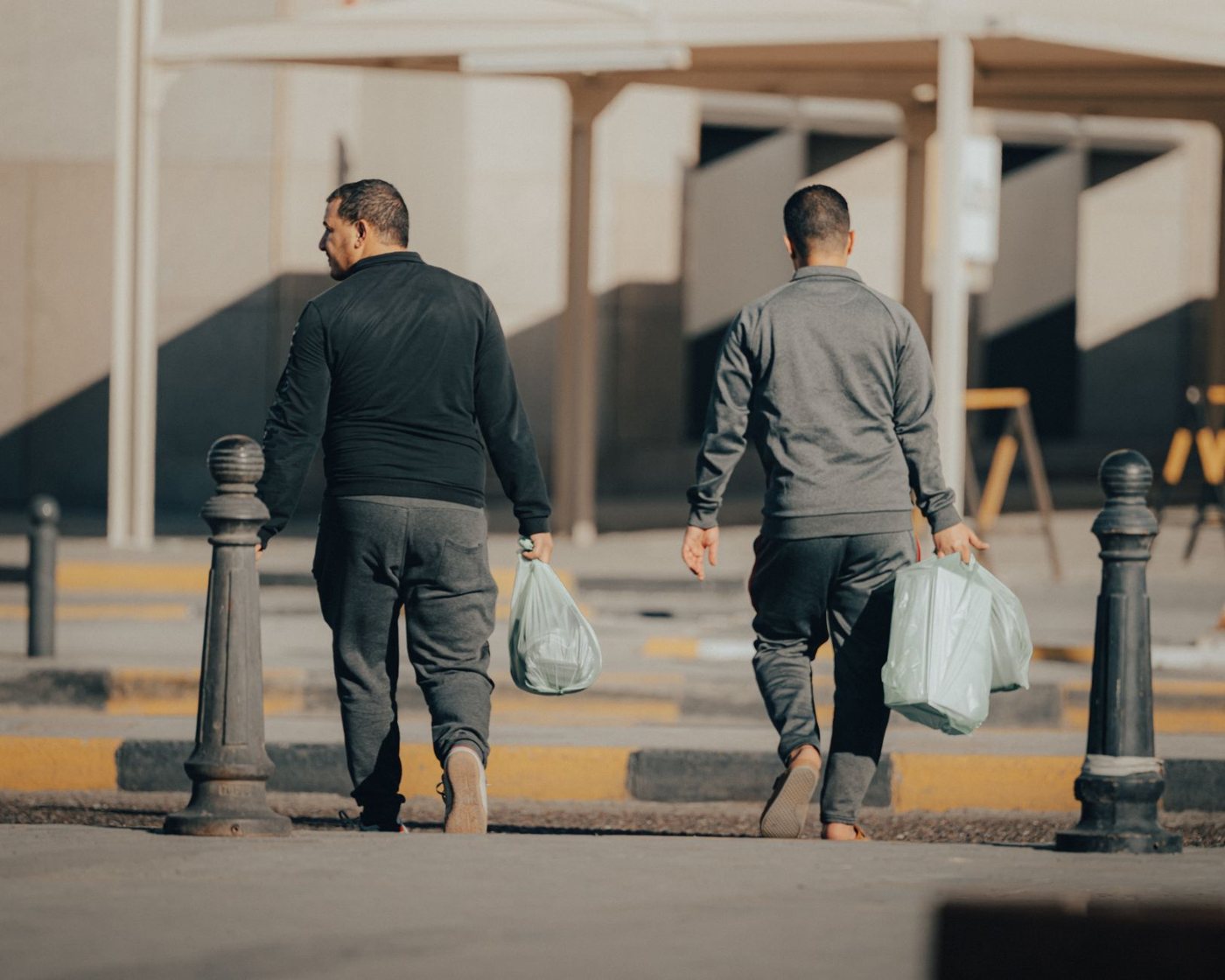 Kuwait