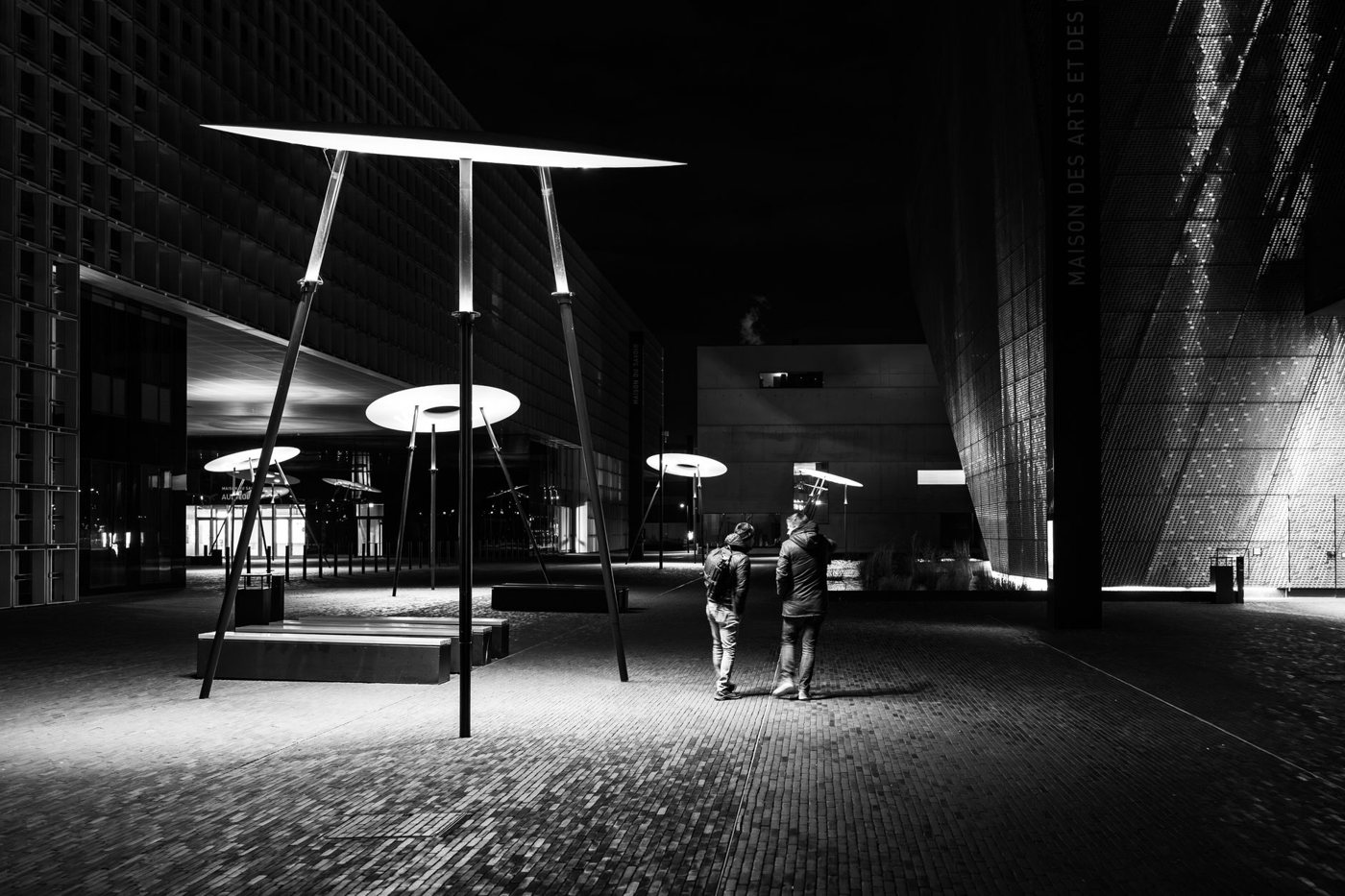 Luxembourg
