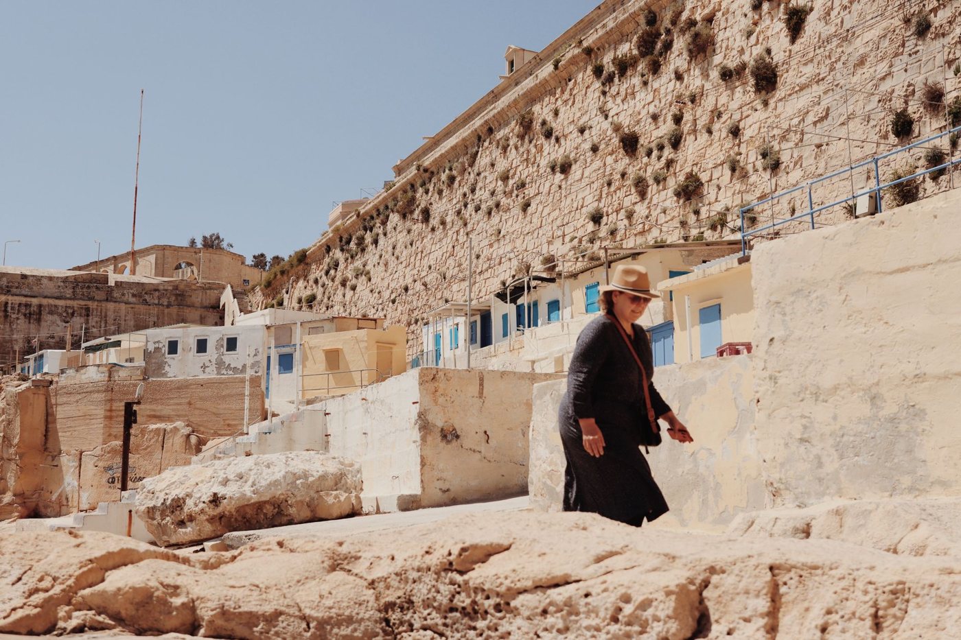 Malta