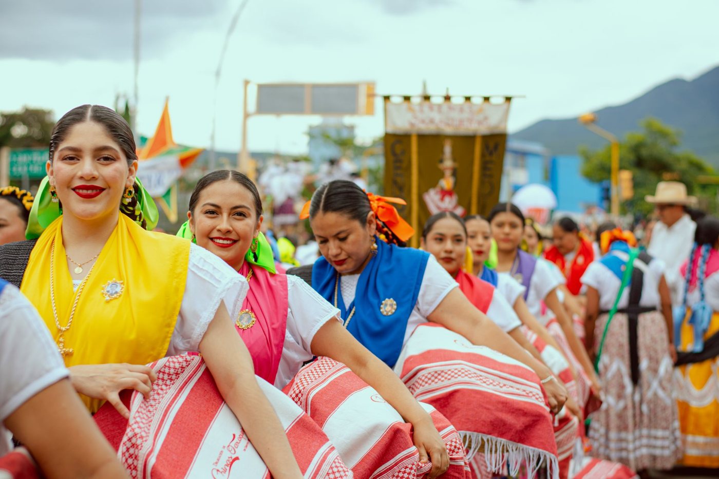 Mexico