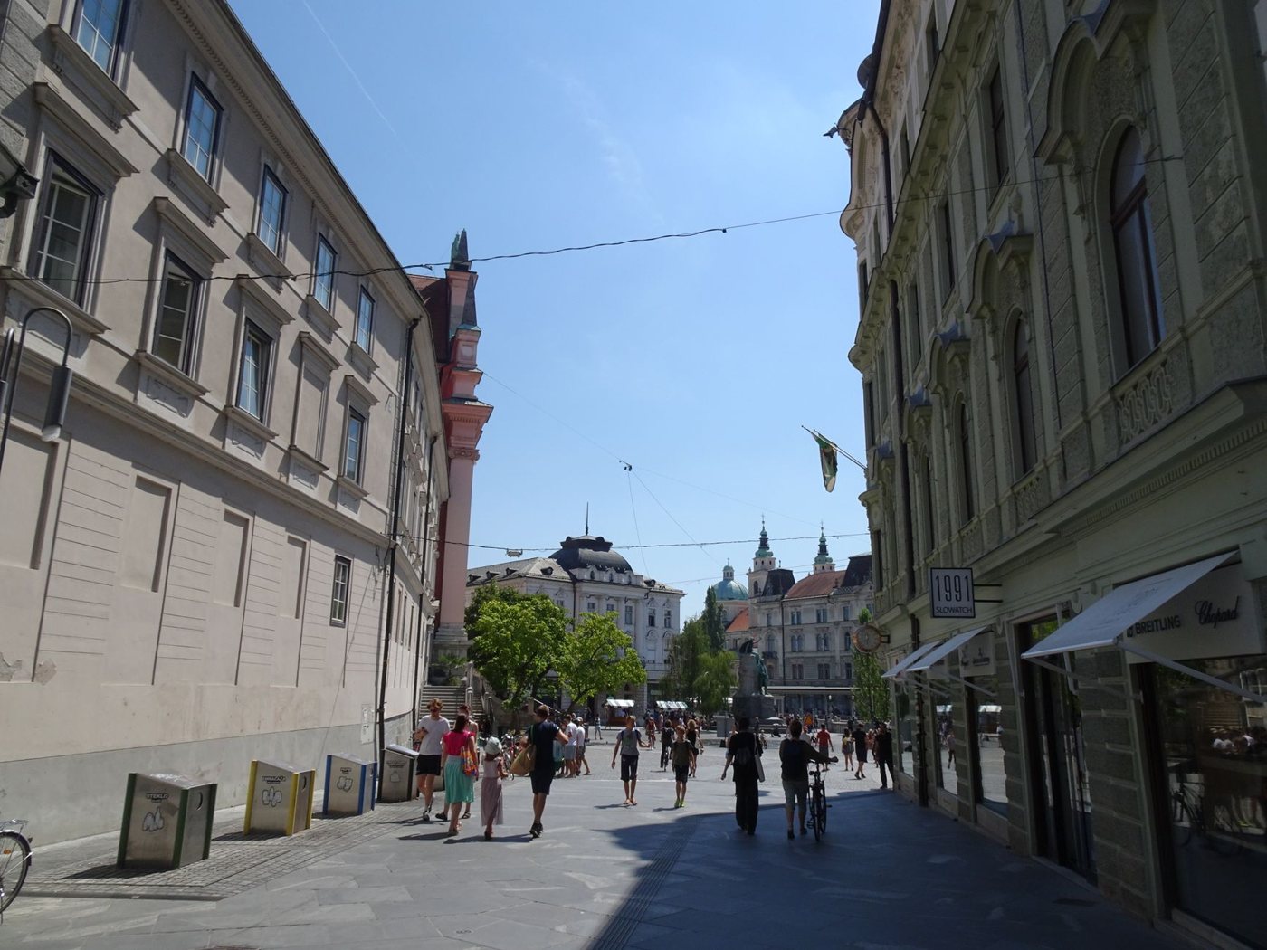 Slovenia