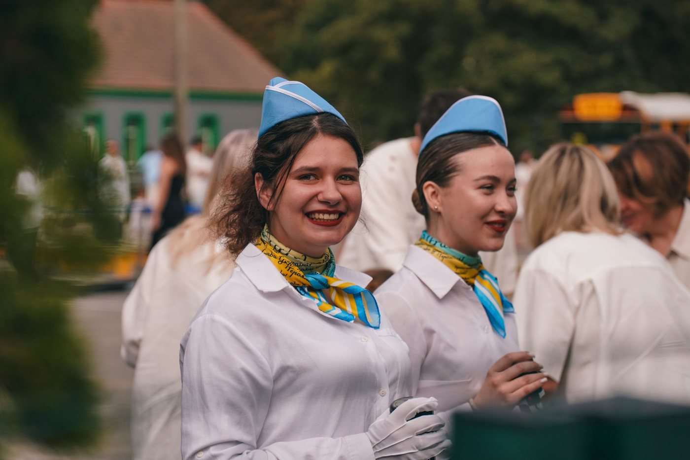 Ukraine