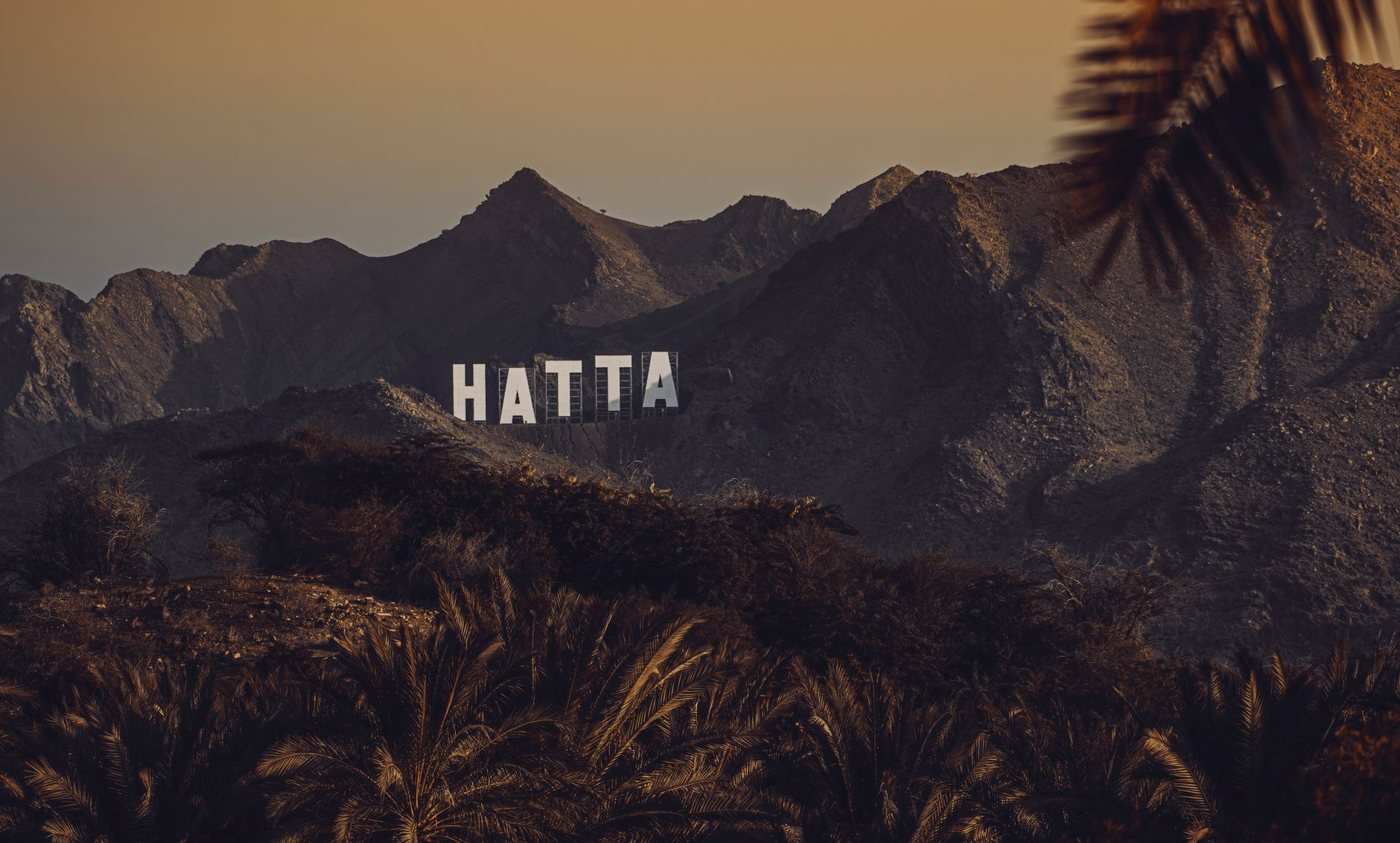 United Arab Emirates