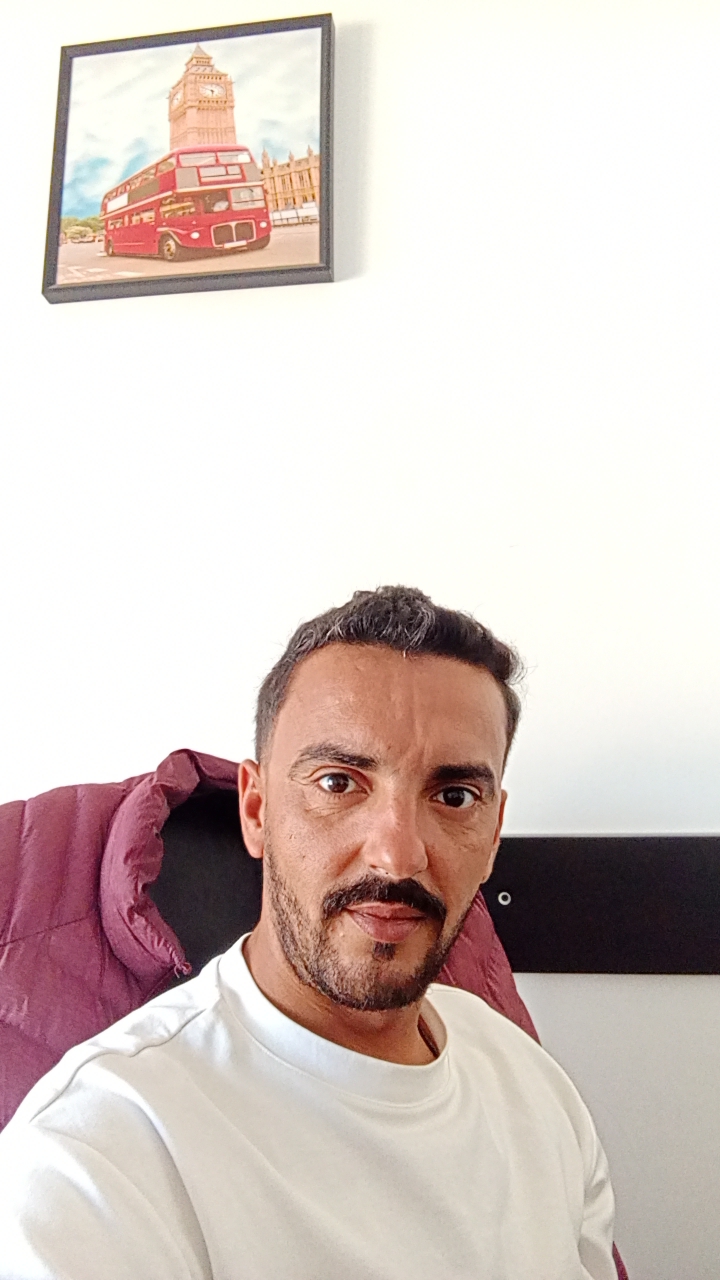 souheil n.