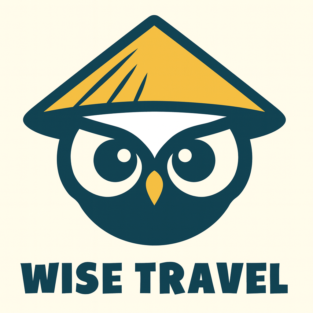 Wise Travel